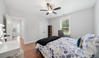 214 Timothy Ct, Anderson, SC 29621