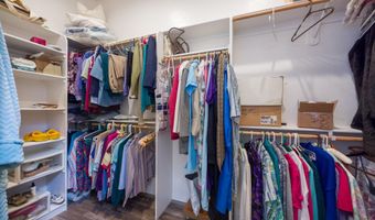 1202 W Arroyo Vista Dr, Benson, AZ 85602