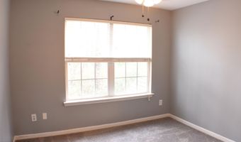 109 Bella Way, Beaufort, SC 29906