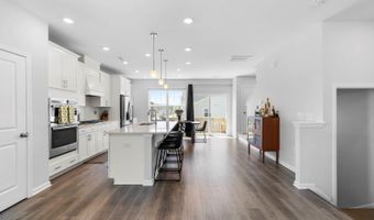 2245 Kettle Falls Sta, Apex, NC 27502