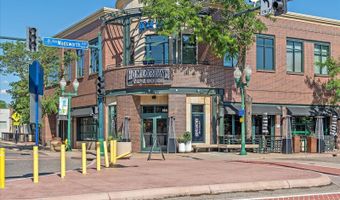 5614 Yarrow St, Arvada, CO 80002