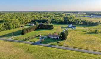 1663 WHITE MARSH BRANCH Rd, Harrington, DE 19952
