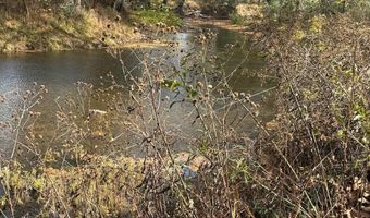 MISTY MEADOWS Lane, Augusta, WV 26704