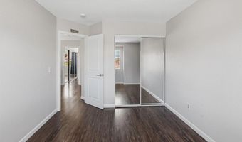 633 Thunder Gln, Escondido, CA 92027
