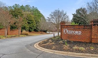 131 Wexford Dr, Anderson, SC 29621
