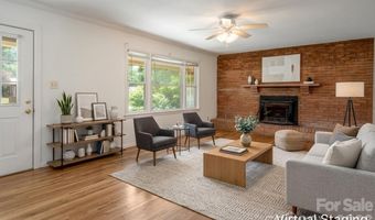 52 Blake Dr, Arden, NC 28704