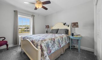 3109 E Bryant Ave, Bell, FL 32619