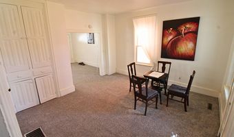 1023 22nd Ave, Altoona, PA 16601