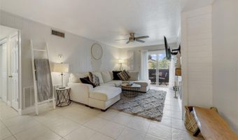 910 LAKE DESTINY Rd H, Altamonte Springs, FL 32714
