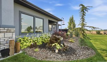 25498 Havard Oak Pl, Caldwell, ID 83607