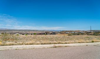 695 Moore Gulch Rd Lot 120, Clarkdale, AZ 86324