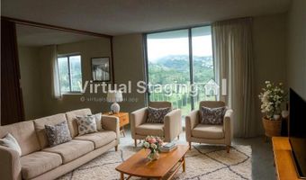 98-1038 Moanalua Rd 2208, Aiea, HI 96701