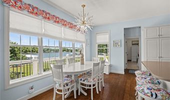 934 Lake Viking Ter, Altamont, MO 64620