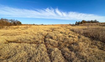 E0110 Rd, Alva, OK 73717