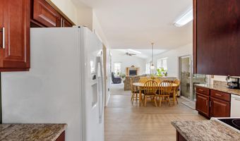 254 RUSHES Dr, Bear, DE 19701