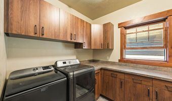 500 Wild Swan Trl, Bigfork, MT 59911