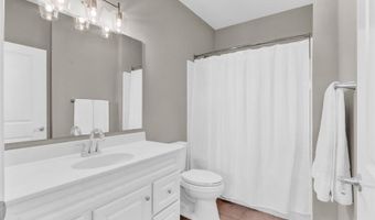 3040 Peachtree Rd NW 1605, Atlanta, GA 30305