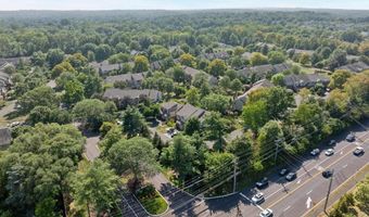 233 TOWYN Ct, Ambler, PA 19002
