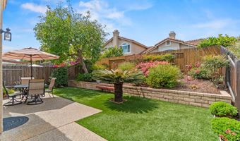 5277 San Francesca Dr, Camarillo, CA 93012