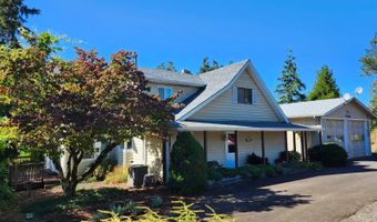 5785 82nd Ave SE, Aumsville, OR 97325