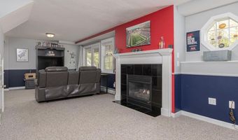 5 Heidi Ln, Bow, NH 03304