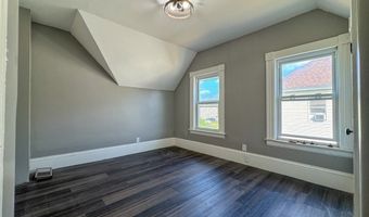 94 Marble St, Athol, MA 01331