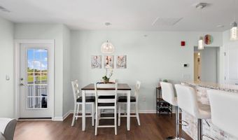 20141 RIESLING Ln #402, Lewes, DE 19958