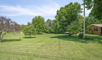 2549 Jamestown Hwy, Alpine, TN 38543