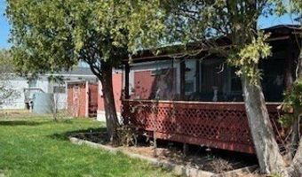 146 Kathleen, Attleboro, MA 02703