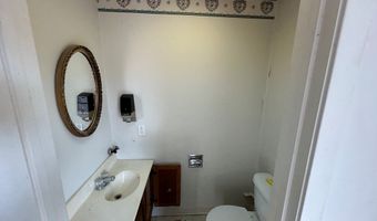 13728 HWY 69A, Big Sandy, TN 38221