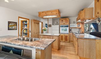 0000 Off Black Pine Rd Lot 10, Bly, OR 97622