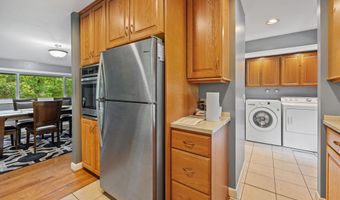 109 Country Club Rd, Avon, CT 06001