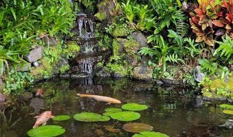 73-1402 Hikimoe St, Kailua Kona, HI 96740