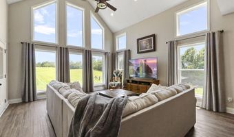 1850 107 Cutoff, Afton, TN 37616
