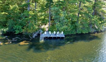 105 Mountain View Dr, Acton, ME 04001