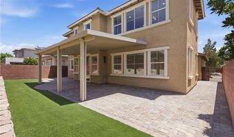 5311 Thistle Wind Dr, Las Vegas, NV 89135