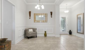 4000 JULIANA LAKE Dr, Auburndale, FL 33823