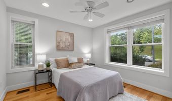 1627 HOLBROOK St NE 2, Washington, DC 20002