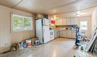 92 Alex Ln, Bamberg, SC 29003