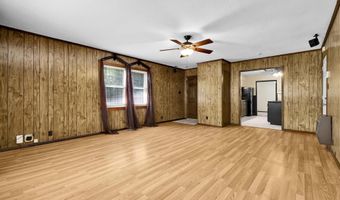 317 Wood Ave SE, Attalla, AL 35954