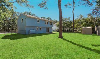 1112 Berkeley Ave, Beachwood, NJ 08722