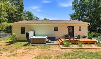 60 Jefferson Ln, Arrington, VA 22922