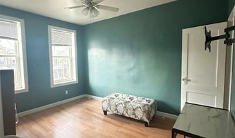 84-12 91st Ave, Woodhaven, NY 11421