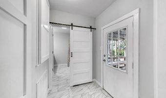 1550 E Main St, Austin, AR 72007