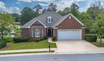 104 Annas Walk, Athens, GA 30606