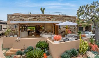 773 E Solana Cir, Solana Beach, CA 92075