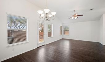 1013 Lucy Ln, Allen, TX 75013