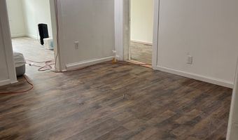 108 Second Ave, Albany, NY 12202