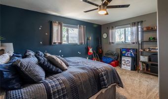 7 W Teal, Big Timber, MT 59011
