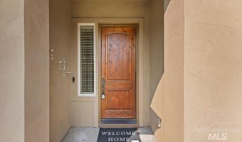 15531 Sequoia Grove Way, Caldwell, ID 83607